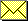 Postal address