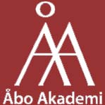 AA Logo