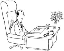 free-clipart.net