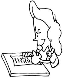 free-clipart.net