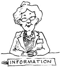 free-clipart.net