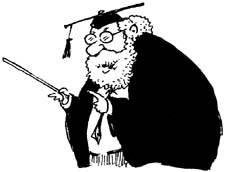 free-clipart.net