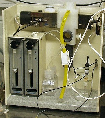 DT1200