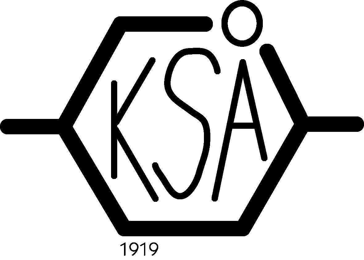 GSMR