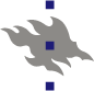 HU_logo