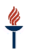 JYU_logo