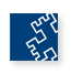 HU_logo