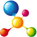 Fyke Logo